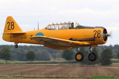 160828_53.jpg