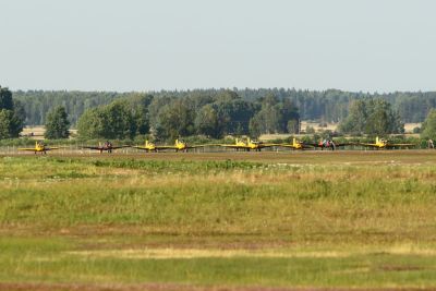200814_04.jpg
