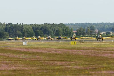 200815_03.jpg