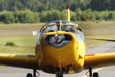 200815_08.jpg