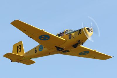 200815_15.jpg