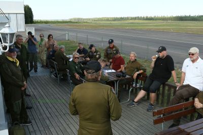 200815_19.jpg