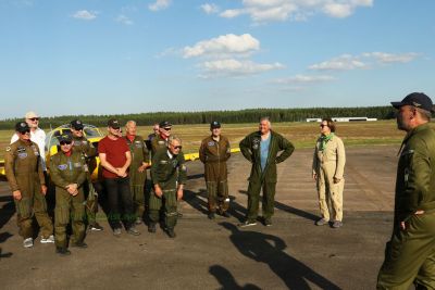200815_22.jpg
