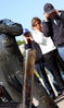 090523_08.jpg