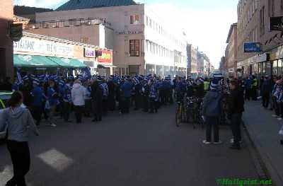 120325_02.jpg