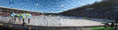 120325_10.jpg