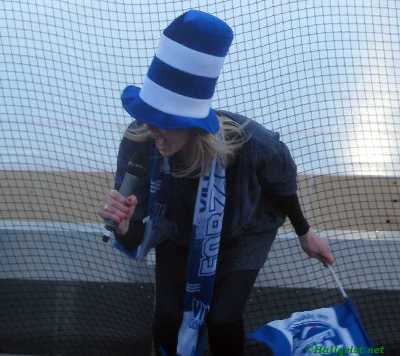 120325_13.jpg