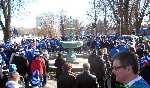 120325_09.jpg