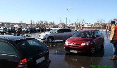 120407_02.jpg