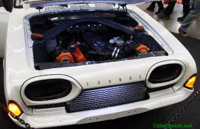 120407_14.jpg