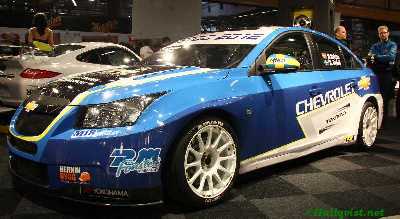 120407_19.jpg