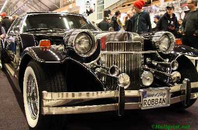 120407_36.jpg
