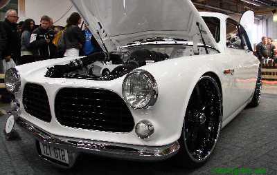 120407_38.jpg