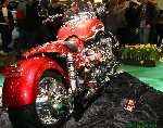 120407_29.jpg