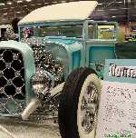 120407_33.jpg