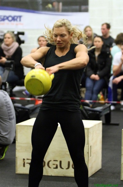 131214_063.jpg