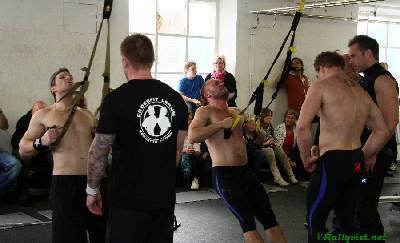 120414b_40.jpg