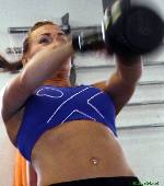 120414b_20.jpg