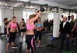 120414b_30.jpg