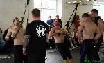 120414b_40.jpg