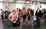 120414b_42.jpg