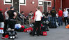090404_01.jpg