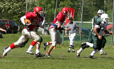 090530_29.jpg
