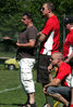 090530_14.jpg