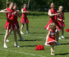 090530_23.jpg