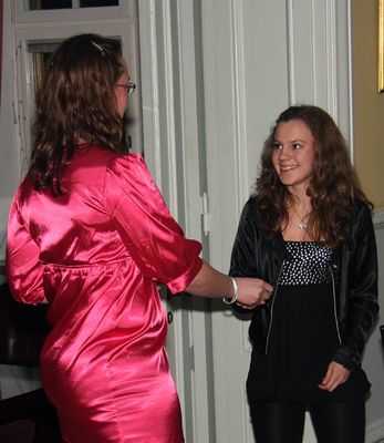 091121_07.jpg