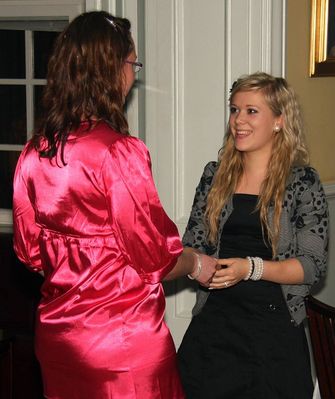 091121_08.jpg