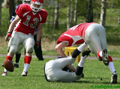 100515_11.jpg