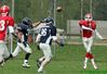 100515_29.jpg
