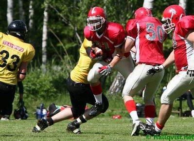100605_03.jpg