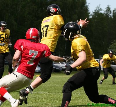 100605_08.jpg