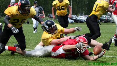 100605_10.jpg