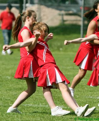 100605_21.jpg
