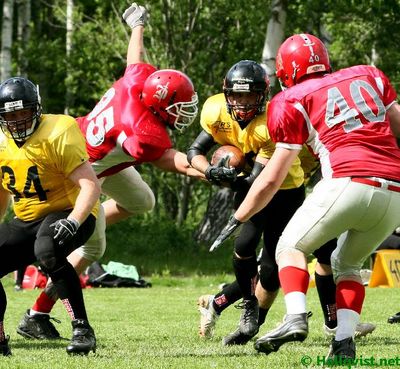100605_24.jpg