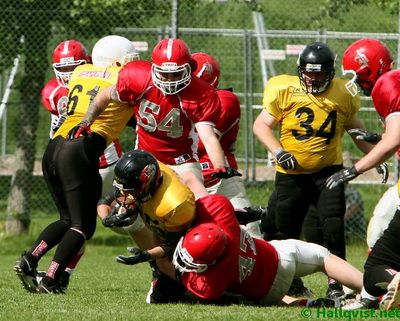 100605_26.jpg