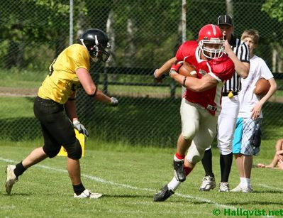 100605_28.jpg
