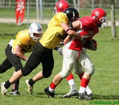 100605_30.jpg