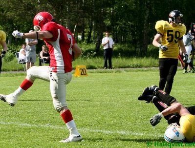 100605_32.jpg