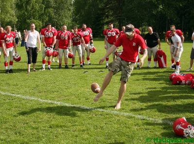100605_35.jpg