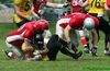 100605_11.jpg
