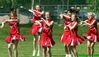100605_20.jpg