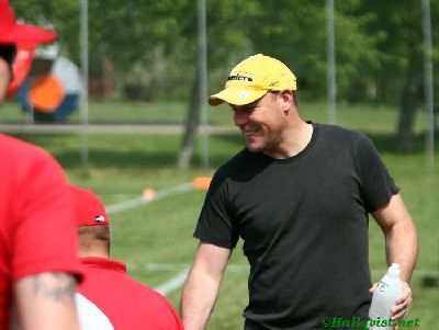 110522_01.jpg