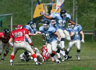 110522_02.jpg