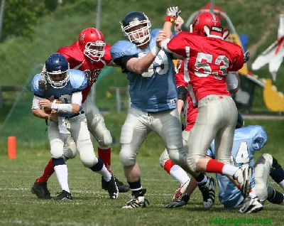 110522_03.jpg
