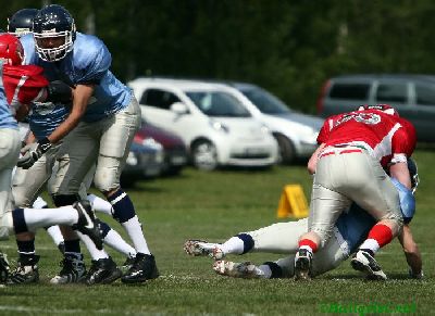 110522_04.jpg
