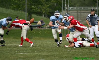 110522_06.jpg